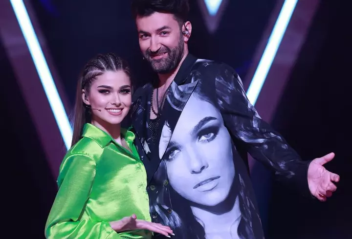 Oxi, adevărul despre experiența Chefi la Cuțite, sezonul 10: "Dacă mă luam după toate vorbele oamenilor..."