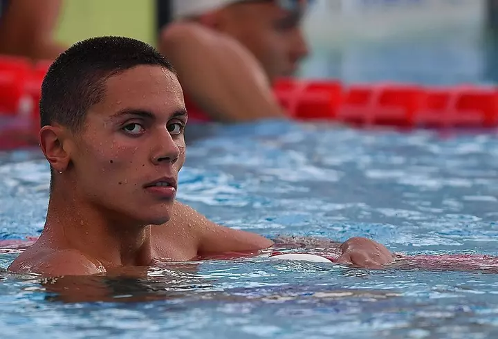 Cine au fost iubitele lui Salman Khan, înainte de Iulia Vântur. Una dintre ele a fugit de acasă la 15 ani pentru el!