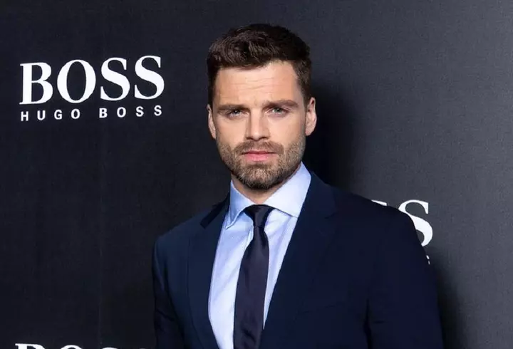 Cine sunt cei 12 Faimoși de la Survivor 2023. Jorge și Vica Blochina sunt pe listă