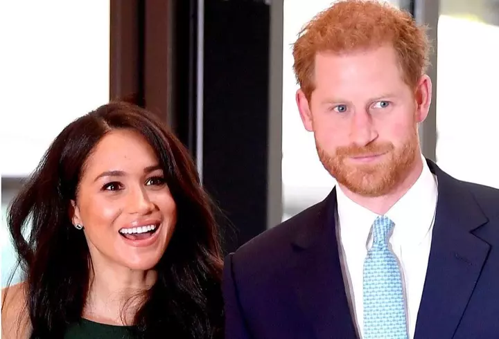 Cine ar fi iubita secretă a fotbalistului Mbappe. Rose Bertram are doi copii cu un fotbalist care a jucat tot la PSG