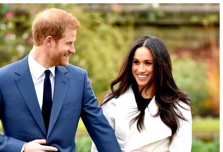 De ce a divorțat Daniela Condurache de fostul ei soț. În ce relații au rămas acum: „Mi-a fost tare rușine și greu, pentru că...”