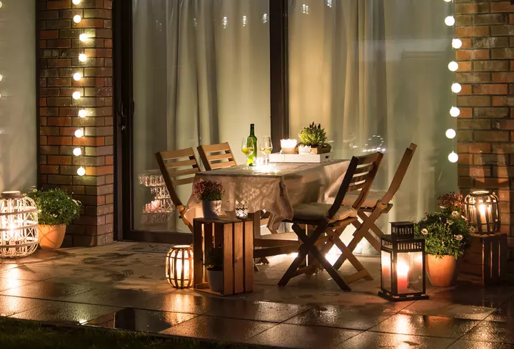 Vedetele au făcut shopping la ParkLake, înainte de Sărbători. Au ales cele mai frumoase cadouri de Crăciun la VIVA! Shopping with Stars