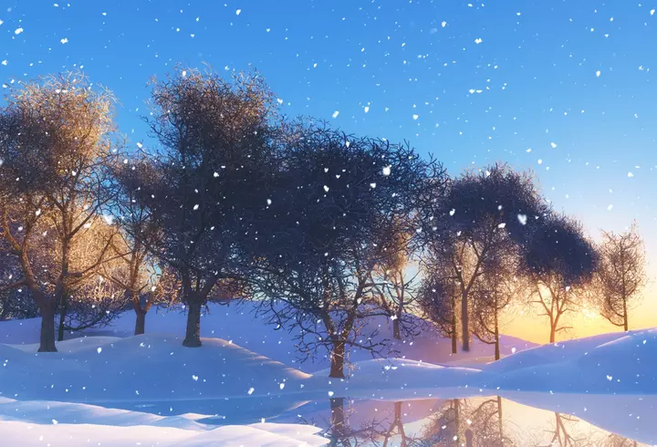 Cele mai mari cazinouri din lume 