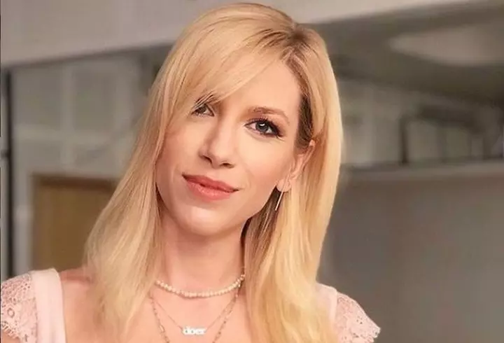 Bruce Willis și-a modificat testamentul. La cine va ajunge cea mai mare parte din averea actorului: „A vrut să se asigure că...”