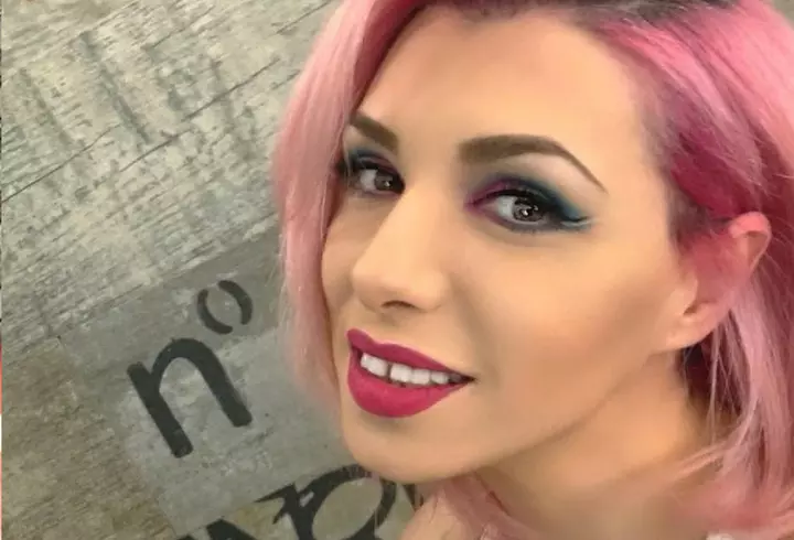 Cum se simte Constantin Enceanu la o lună de la operația la genunchi: "Am avut o cădere psihică când mă deplasam cu cârjele și ... "