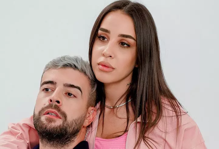 Niculae Bădălău va rămâne în arest de Anul Nou. Contestația politicianului, respinsă de Curtea de Apel București