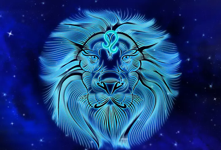 Horoscop 21 decembrie 2022. Zodia care trece printr-o despărțire