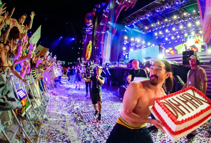 Cum să Măsori Performanța & Rezultatele SEO