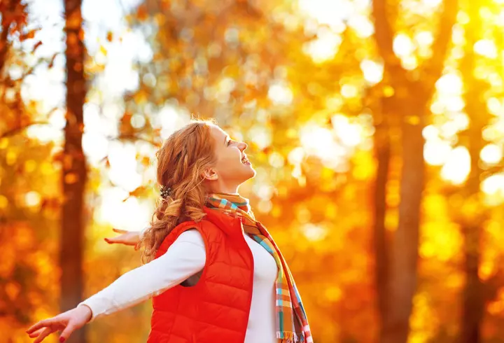 Vedetele au făcut shopping la ParkLake, înainte de Sărbători. Au ales cele mai frumoase cadouri de Crăciun la VIVA! Shopping with Stars