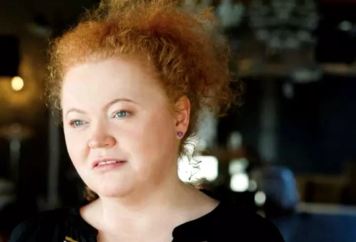 Cum au aflat Petrică și Ela de la Mireasa că vor fi părinți pentru prima dată: ”Nu ne așteptam, ne-a luat prin surprindere”