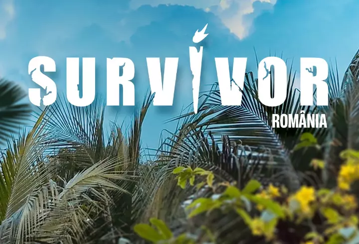 Cine este și cu ce se ocupă fostul soț al Danielei Condurache: ”Flacăra încă există”