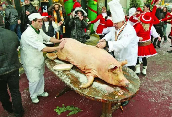 Horoscopul dragostei pentru ianuarie 2023. Zodiile care vor avea noroc în plan sentimental