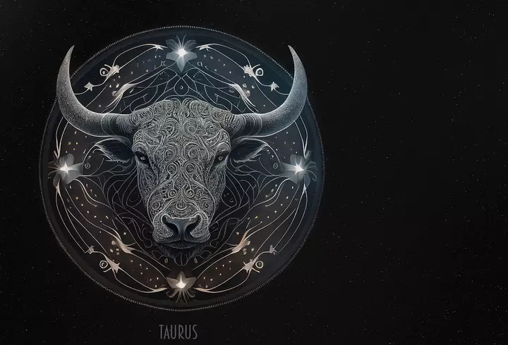 Cine este Maia Sandu. A studiat la Harvard, nu este căsătorită și regretă că nu are copii