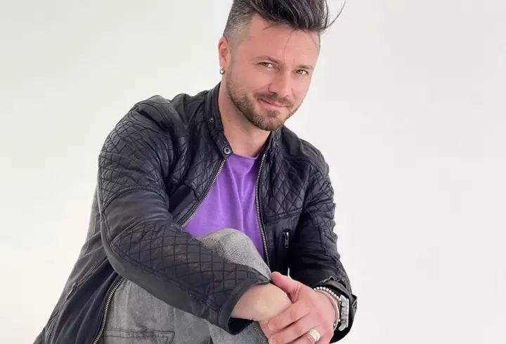 Ioana Chișiu și iubitul ei s-au despărțit. În ce relații au rămas: ”Nu este vorba de înșelat...”