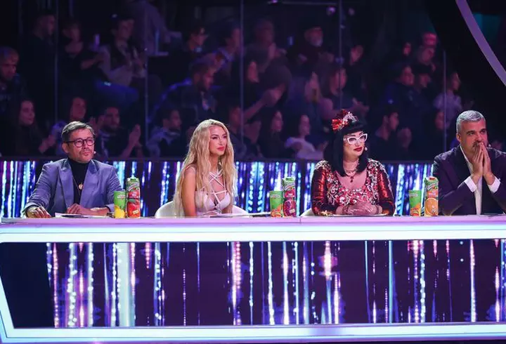 Cine e Kylian Mbappé Lottin. A marcat trei goluri în finala Campionatului Mondial din Qatar