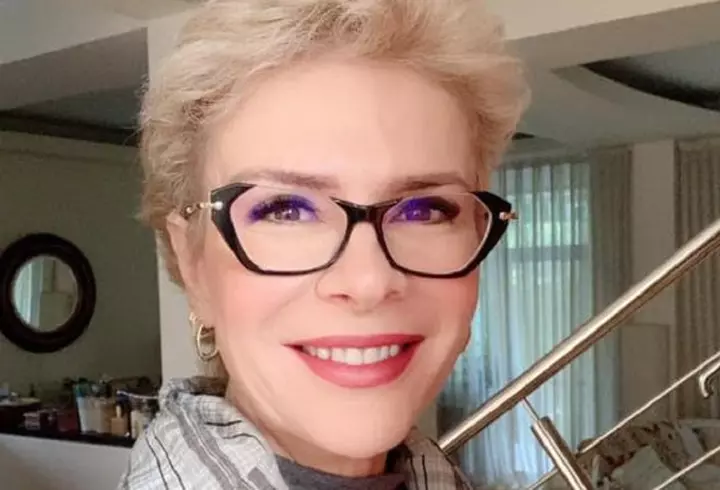 Iubita lui Gheboasă, după ce concurentul și-a cerut eliminarea de la Survivor 2023: „Mi-ar fi greu îi spun să stea acolo”