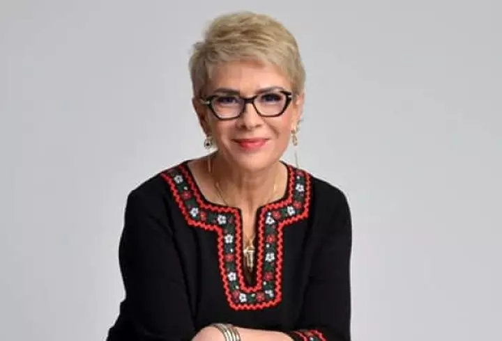 Cine au fost iubitele lui Salman Khan, înainte de Iulia Vântur. Una dintre ele a fugit de acasă la 15 ani pentru el!