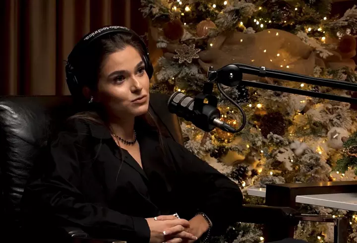 „Am învățat să trăim, să dormim, să ne spălăm în camionete!”. Ovidiu Buta și Joaquin Bonilla și-au întrecut limitele la America Express