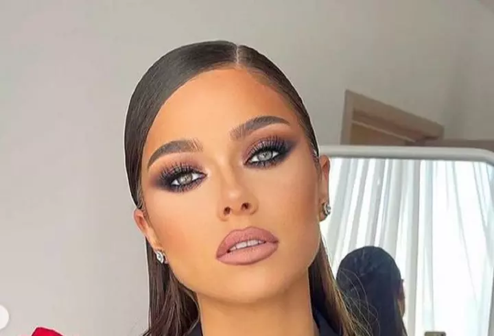 Oxi, adevărul despre experiența Chefi la Cuțite, sezonul 10: "Dacă mă luam după toate vorbele oamenilor..."