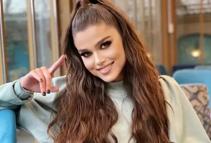 Văduva lui Dan Spătaru primește semne de la regretatul artist, la 18 ani după decesul lui: ”Eu nu credeam, până nu mi s-a întâmplat” / EXCLUSIV