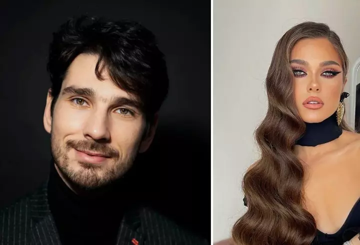 Ioana Chișiu și iubitul ei s-au despărțit. În ce relații au rămas: ”Nu este vorba de înșelat...”