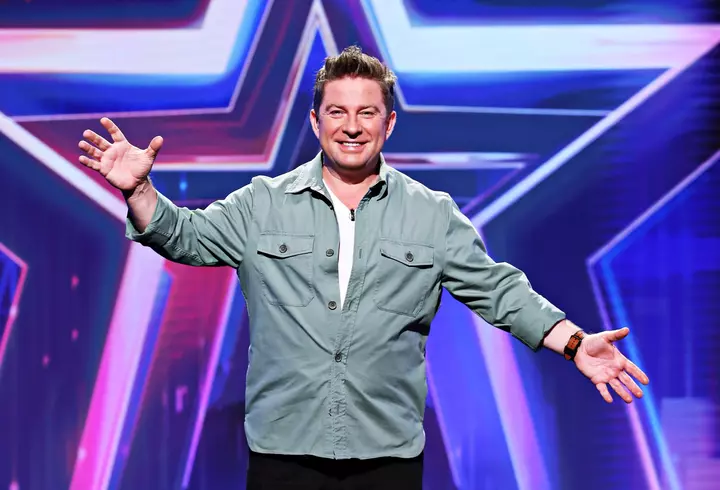 Corina Caragea s-a mutat în casă nouă și a dezvăluit cu cine a împodobit bradul: "E un vis împlinit"