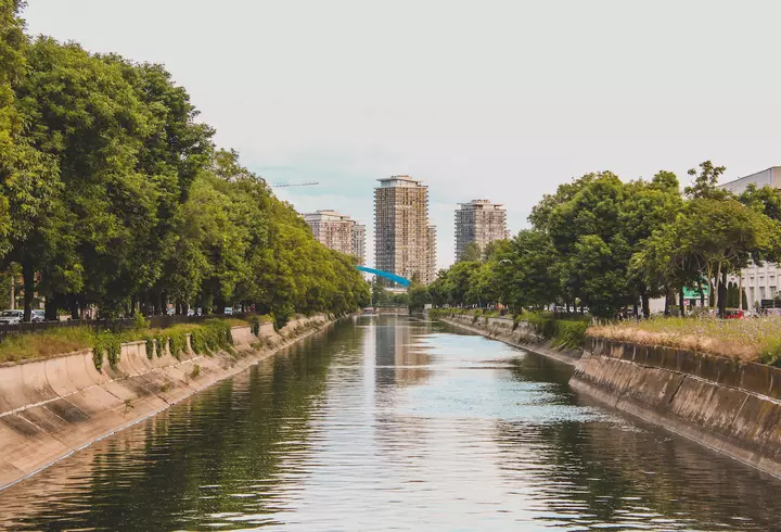 Amenajează grădina japoneză perfectă chiar la tine acasă