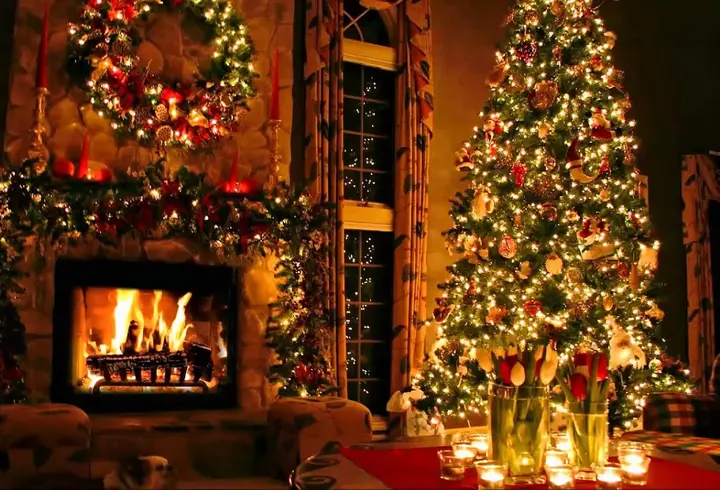 Cele mai mari cazinouri din lume 