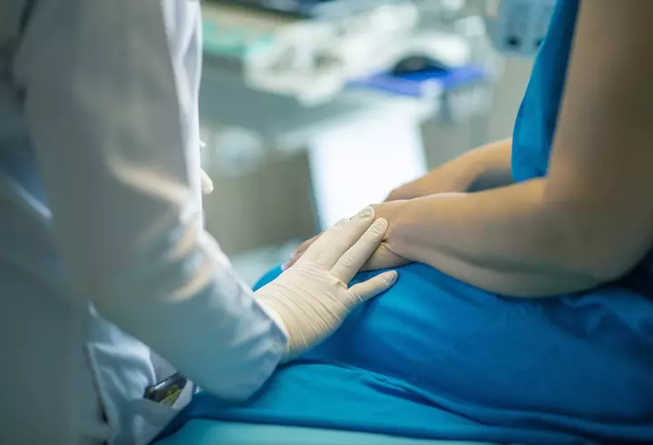 Horoscopul dragostei pentru ianuarie 2023. Zodiile care vor avea noroc în plan sentimental