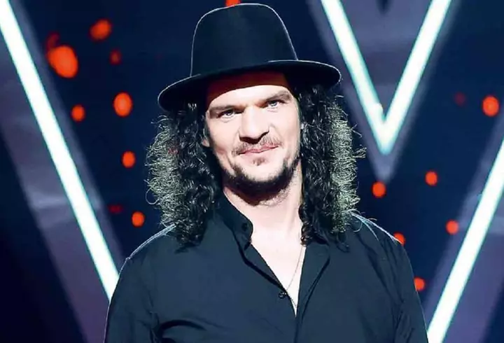 Amna vine la Stand-Up Revolution: "Trebuie s-o luăm cu noi la show-uri, neapărat"