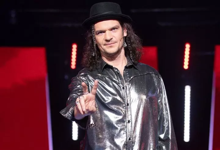 Corina Caragea s-a mutat în casă nouă și a dezvăluit cu cine a împodobit bradul: "E un vis împlinit"