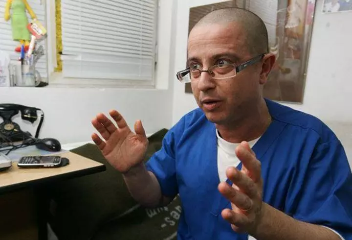 Horoscopul dragostei pentru ianuarie 2023. Zodiile care vor avea noroc în plan sentimental