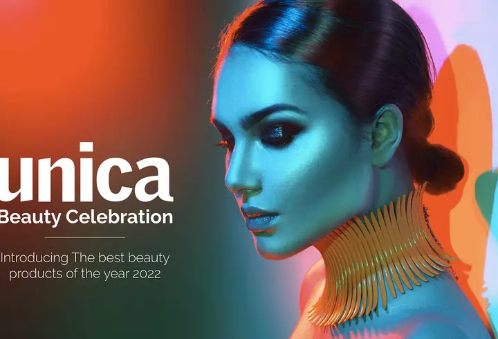 Vedetele au făcut shopping la ParkLake, înainte de Sărbători. Au ales cele mai frumoase cadouri de Crăciun la VIVA! Shopping with Stars