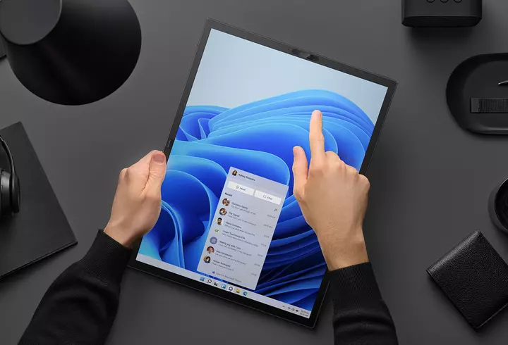 Vedetele au făcut shopping la ParkLake, înainte de Sărbători. Au ales cele mai frumoase cadouri de Crăciun la VIVA! Shopping with Stars