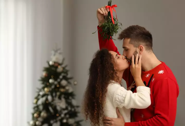 Cele mai mari cazinouri din lume 