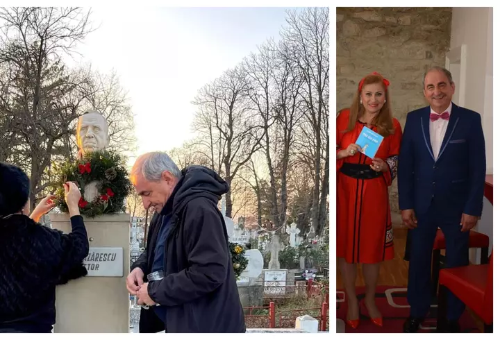 Motivul pentru care Prințul Harry nu a avut o relație serioasă înainte de Meghan Markle: "Toate femeile au fugit de asta"