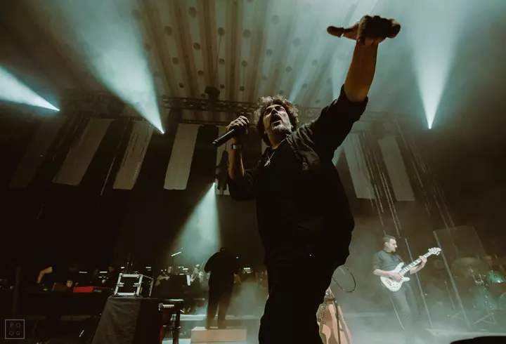 Păreri Pefoc - specialiștii ne prezintă avantajele unei case cu coș de fum ceramic Hoch