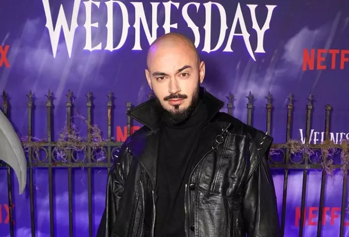 Bruce Willis și-a modificat testamentul. La cine va ajunge cea mai mare parte din averea actorului: „A vrut să se asigure că...”