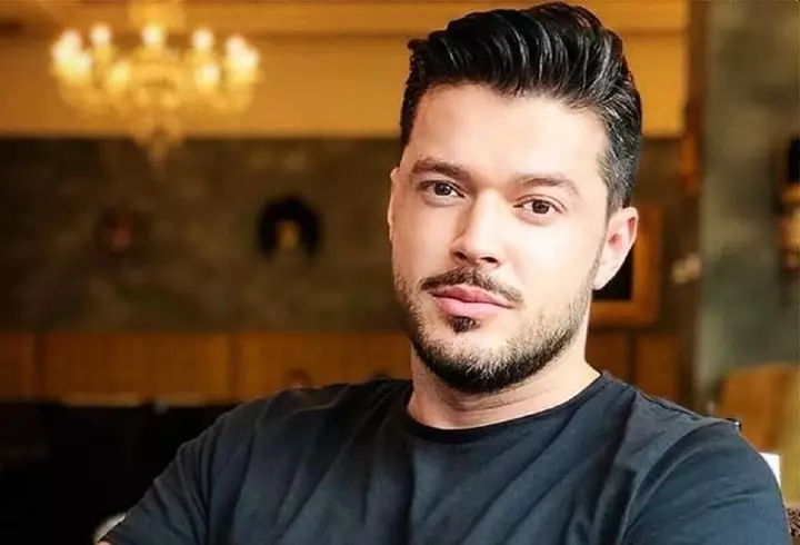 Adelina Pestrițu, experiență neplăcută la o ședință foto: "Am pierdut ziua degeaba"