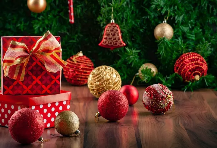 Amenajează grădina japoneză perfectă chiar la tine acasă