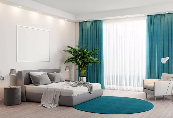 Cum să Măsori Performanța & Rezultatele SEO