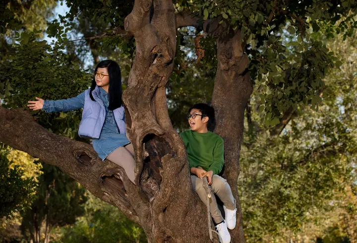 Vedetele au făcut shopping la ParkLake, înainte de Sărbători. Au ales cele mai frumoase cadouri de Crăciun la VIVA! Shopping with Stars