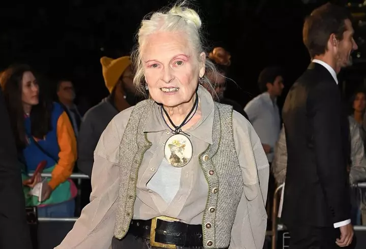 „Peste cadavrul meu”. Narcisa Suciu nu a acceptat ca tatăl ei să-și refacă viața, după moartea mamei