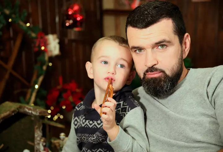 Ioana Chișiu și iubitul ei s-au despărțit. În ce relații au rămas: ”Nu este vorba de înșelat...”