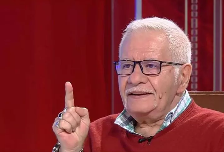 Românii cu venituri mici vor primi un ajutor de la stat de 1.400 de lei, pentru plata facturilor