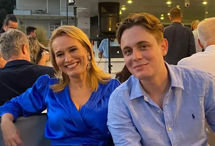 De ce a divorțat Daniela Condurache de fostul ei soț. În ce relații au rămas acum: „Mi-a fost tare rușine și greu, pentru că...”