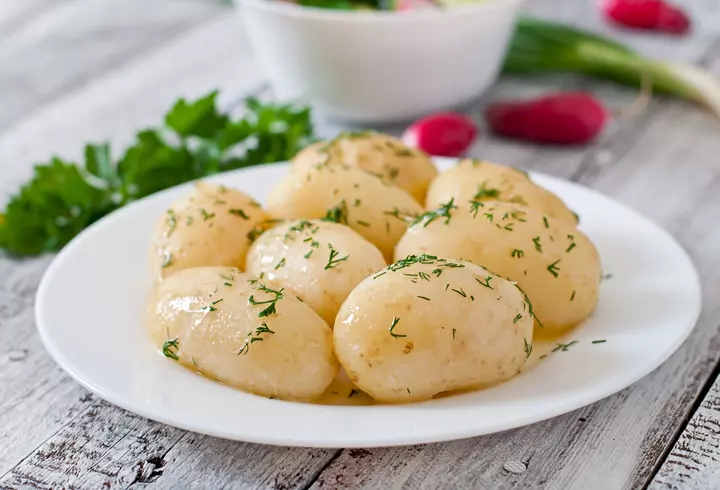 Rețetă de turtă dulce cu miere și scorțișoară. Desertul ideal pentru Crăciun