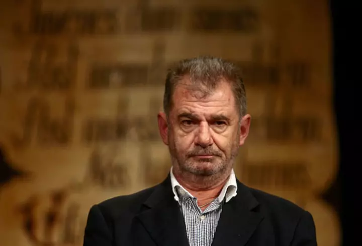 De ce nu a plecat Andreea Raicu din România. A vrut de multe ori să se mute: ”Mă minunez de fiecare dată”