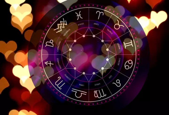 Horoscopul dragostei pentru ianuarie 2023. Zodiile care vor avea noroc în plan sentimental