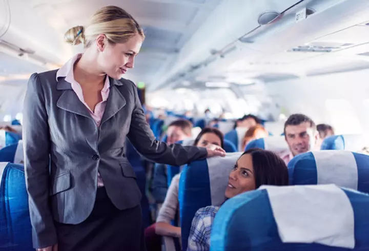 Mesaje de 8 Martie. Cele mai frumoase urări și felicitări de Ziua Mamei